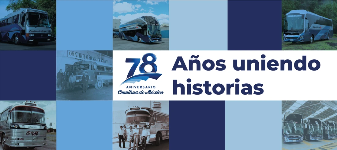 compra tus boletos de forma segura en nuestros canales de venta oficiales