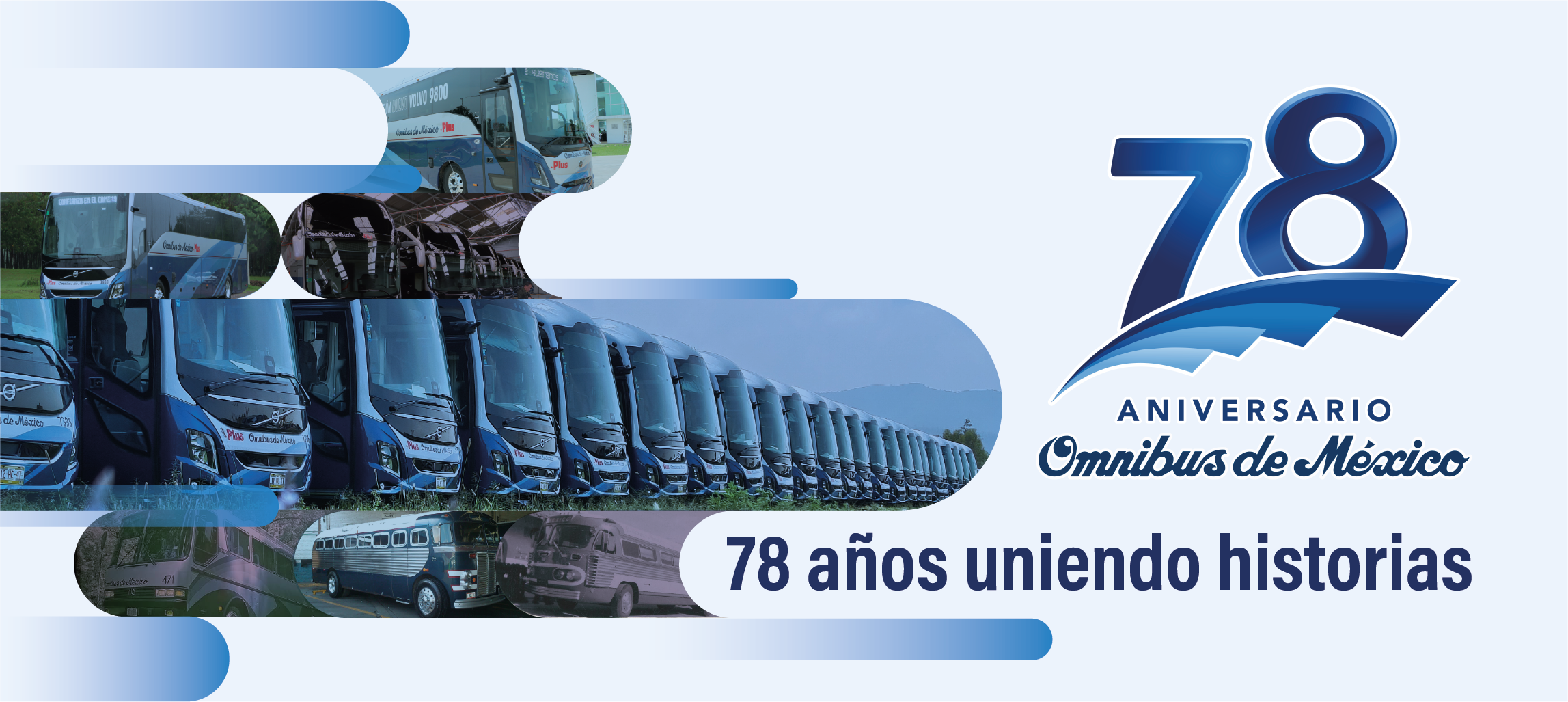 compra tus boletos de forma segura en nuestros canales de venta oficiales