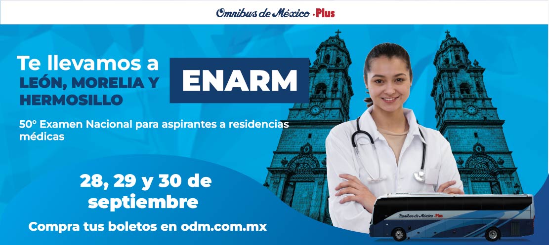 odm festeja septiembre el mes patrio